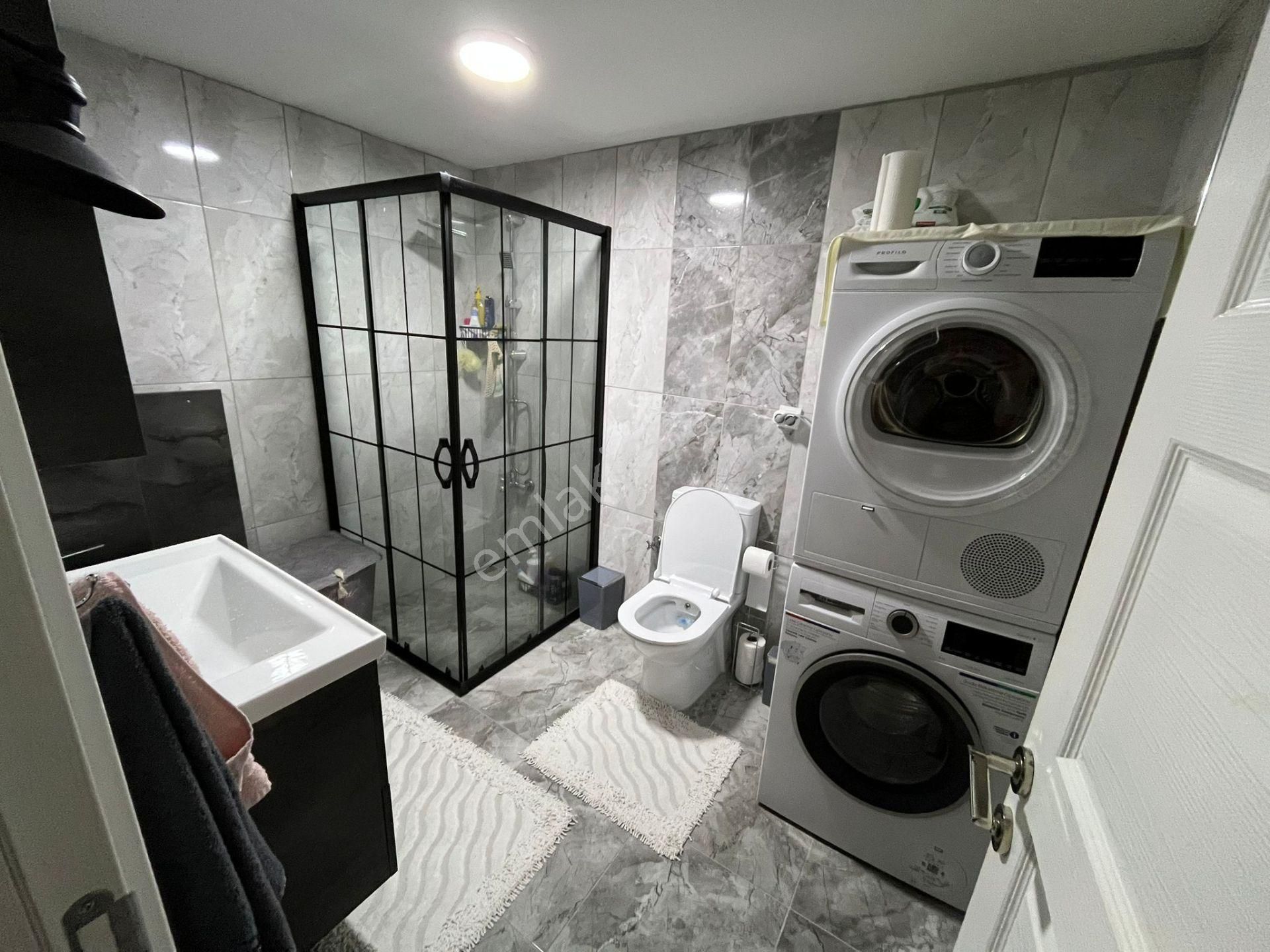 Arslanbeyden Tekirdağ Çorlu Mevkiinde Acil Satılık Daire Fırsatı!!!!! - Görsel 25