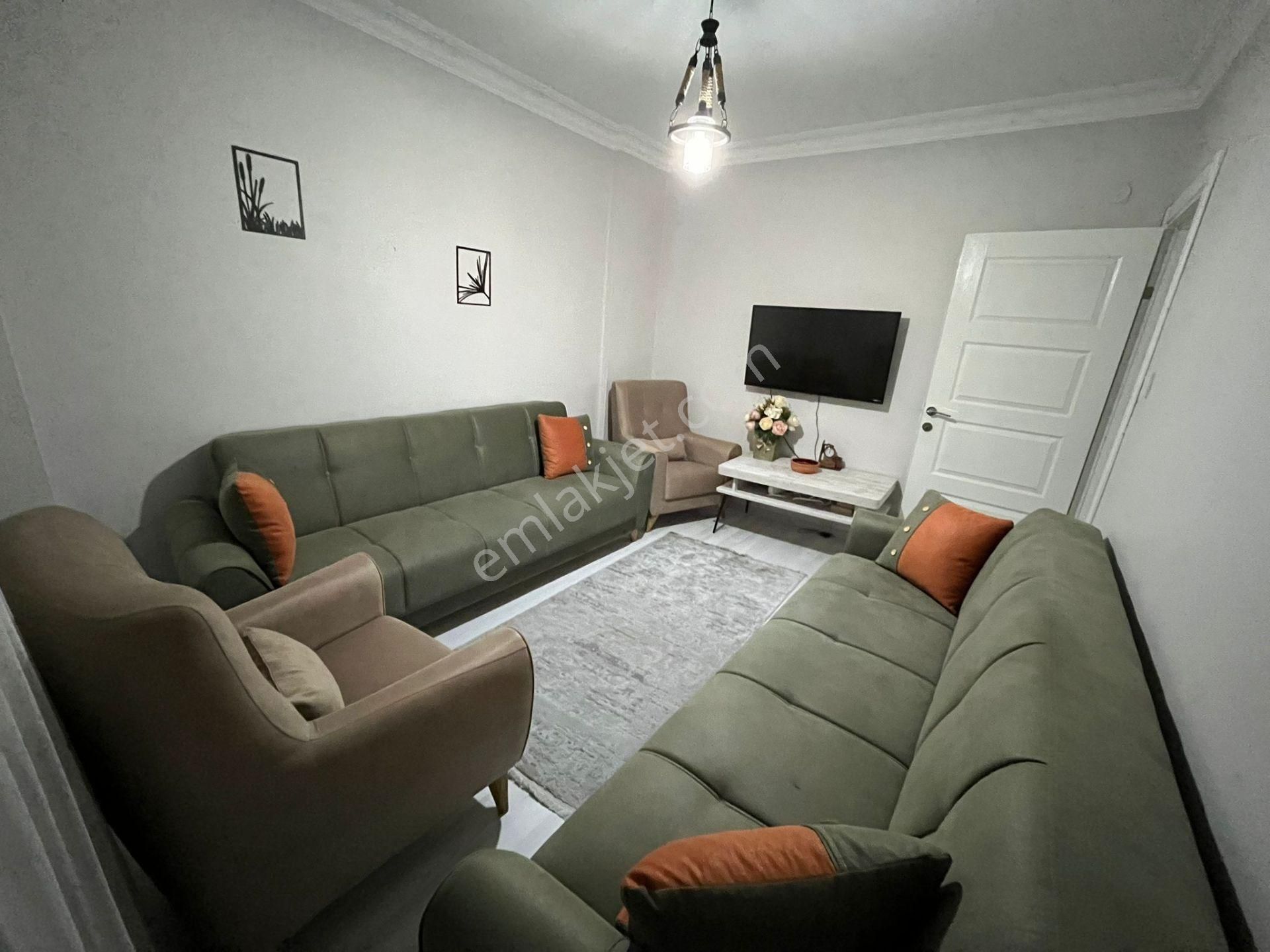 Arslanbeyden Tekirdağ Çorlu Mevkiinde Acil Satılık Daire Fırsatı!!!!! - Görsel 22