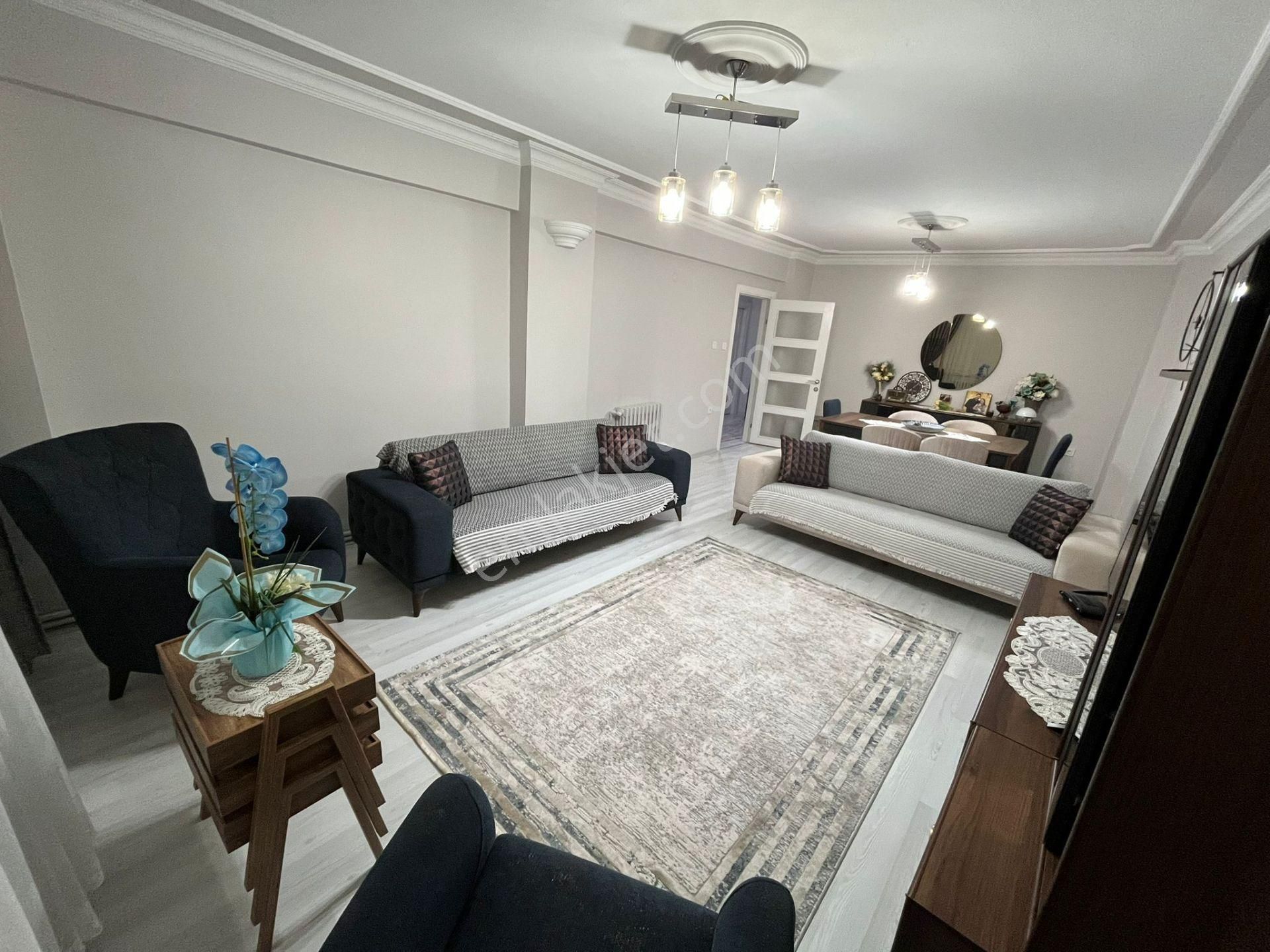 Arslanbeyden Tekirdağ Çorlu Mevkiinde Acil Satılık Daire Fırsatı!!!!! - Görsel 15