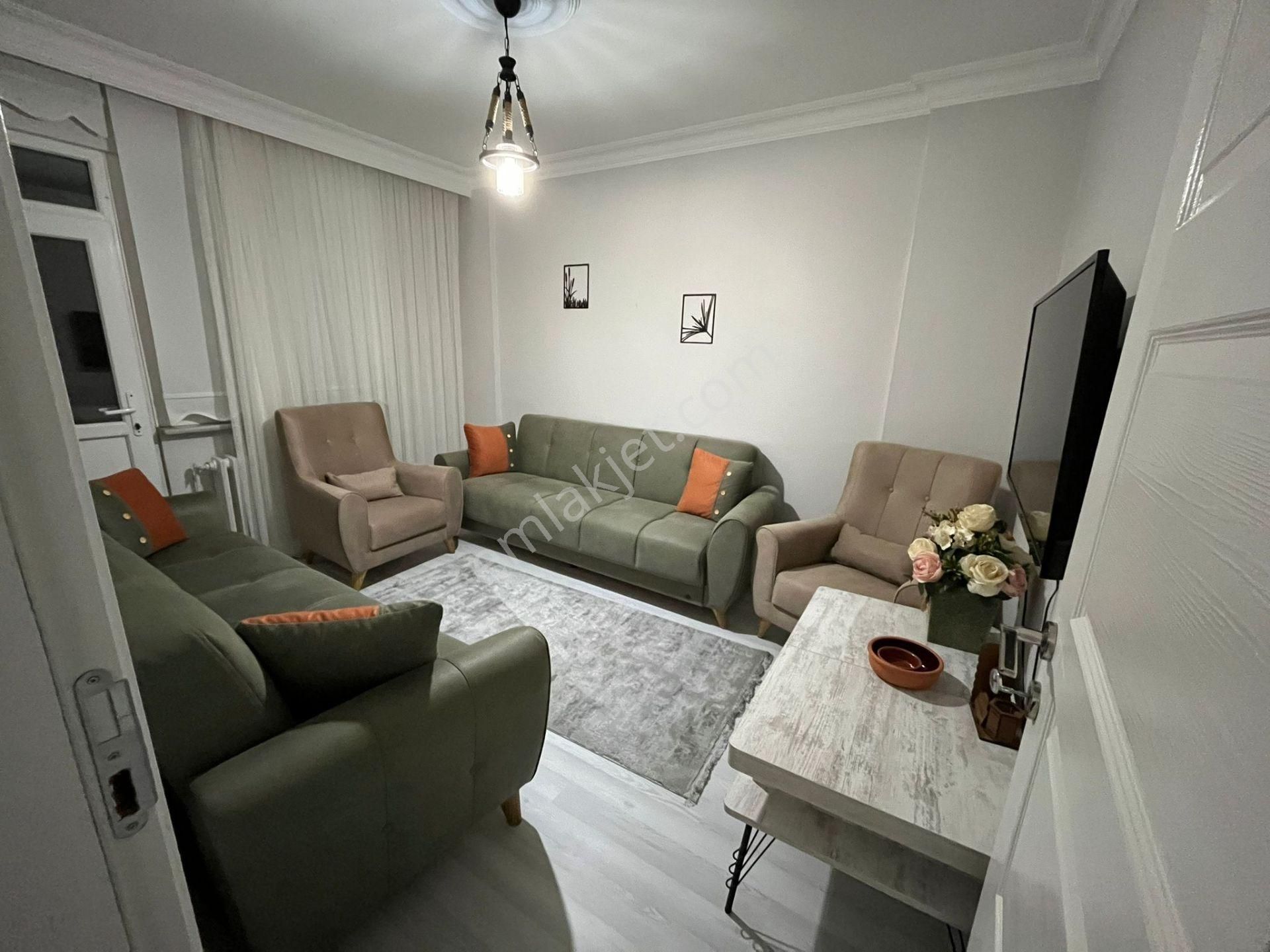 Arslanbeyden Tekirdağ Çorlu Mevkiinde Acil Satılık Daire Fırsatı!!!!! - Görsel 24