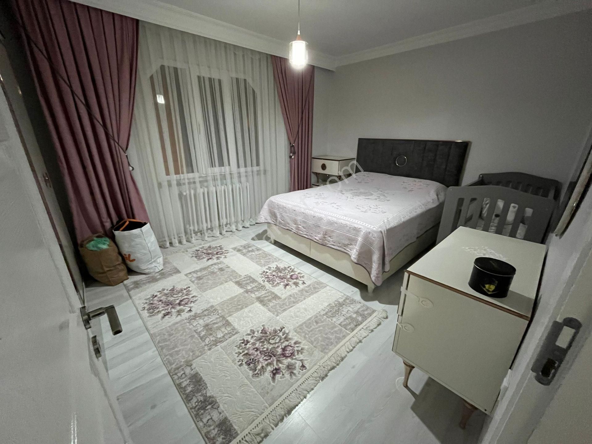 Arslanbeyden Tekirdağ Çorlu Mevkiinde Acil Satılık Daire Fırsatı!!!!! - Görsel 7