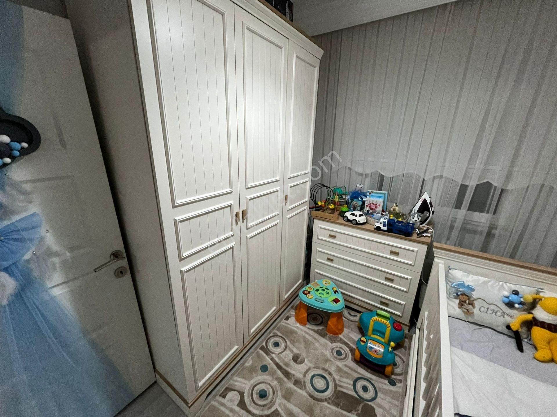 Arslanbeyden Tekirdağ Çorlu Mevkiinde Acil Satılık Daire Fırsatı!!!!! - Görsel 5