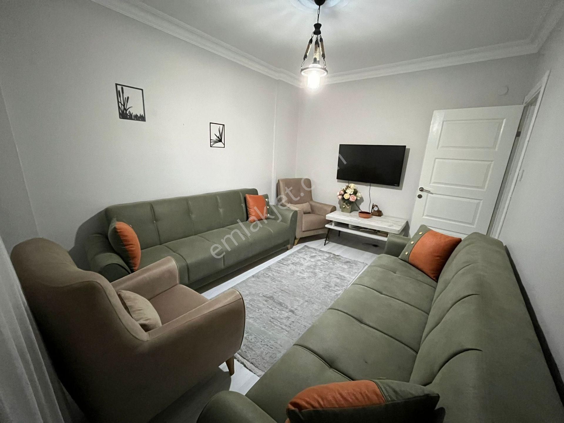 Arslanbeyden Tekirdağ Çorlu Mevkiinde Acil Satılık Daire Fırsatı!!!!! - Görsel 23