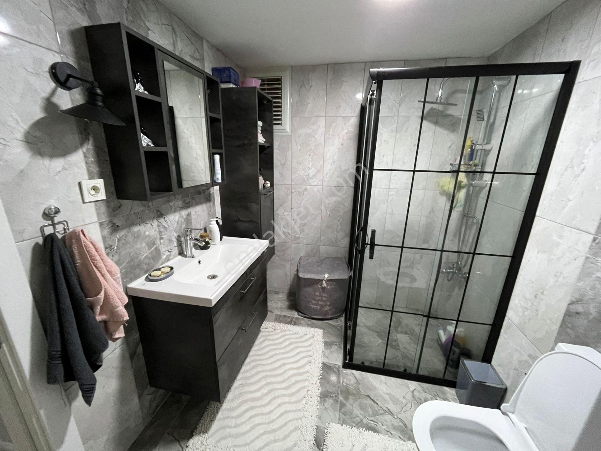 Arslanbeyden Tekirdağ Çorlu Mevkiinde Acil Satılık Daire Fırsatı!!!!! - Görsel 26