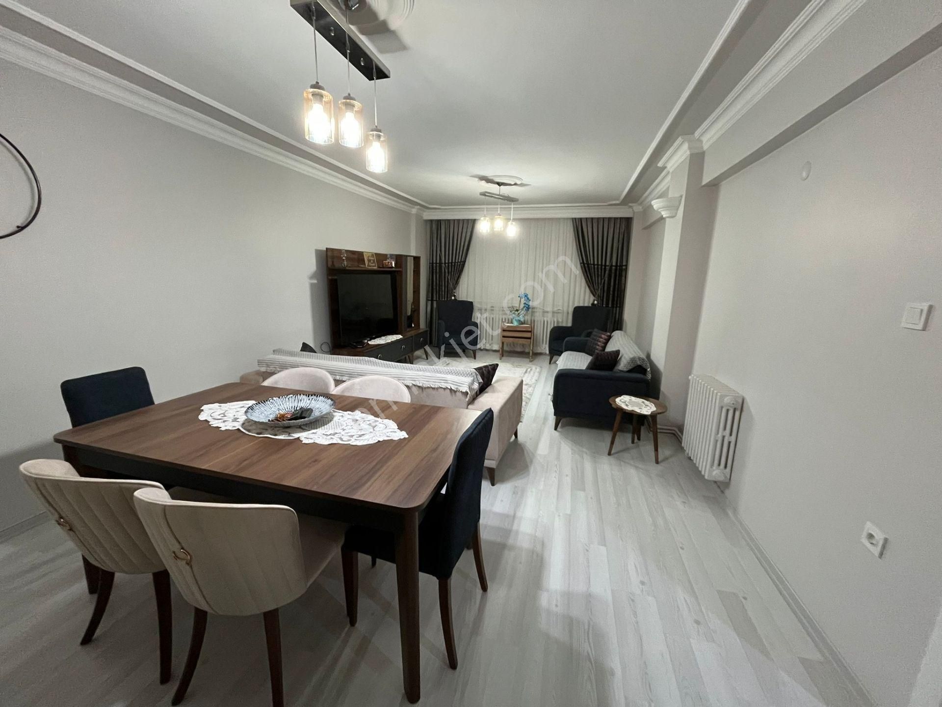 Arslanbeyden Tekirdağ Çorlu Mevkiinde Acil Satılık Daire Fırsatı!!!!! - Görsel 13