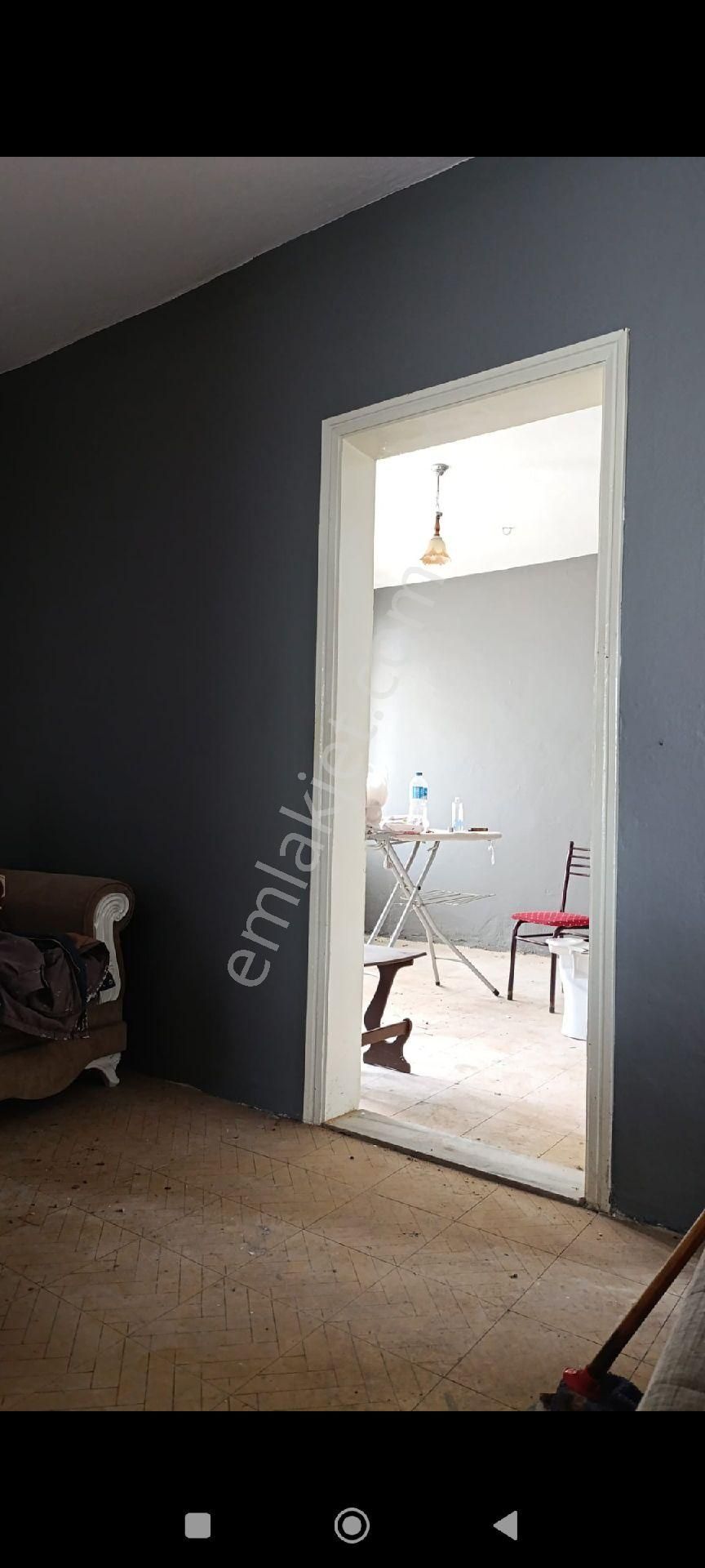 İki Katlı Bahçeli Müstakil Ev Sahibinden Satılık - Görsel 8