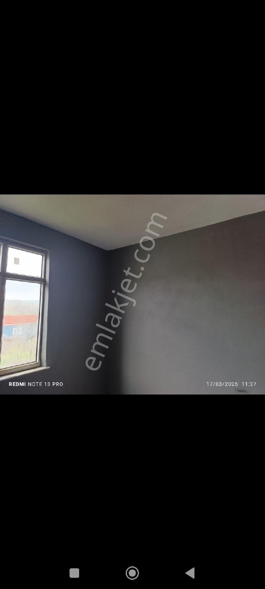 İki Katlı Bahçeli Müstakil Ev Sahibinden Satılık - Görsel 12