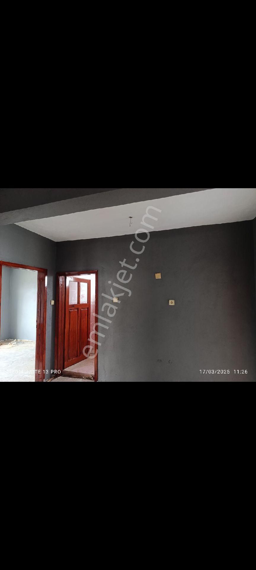 İki Katlı Bahçeli Müstakil Ev Sahibinden Satılık - Görsel 13