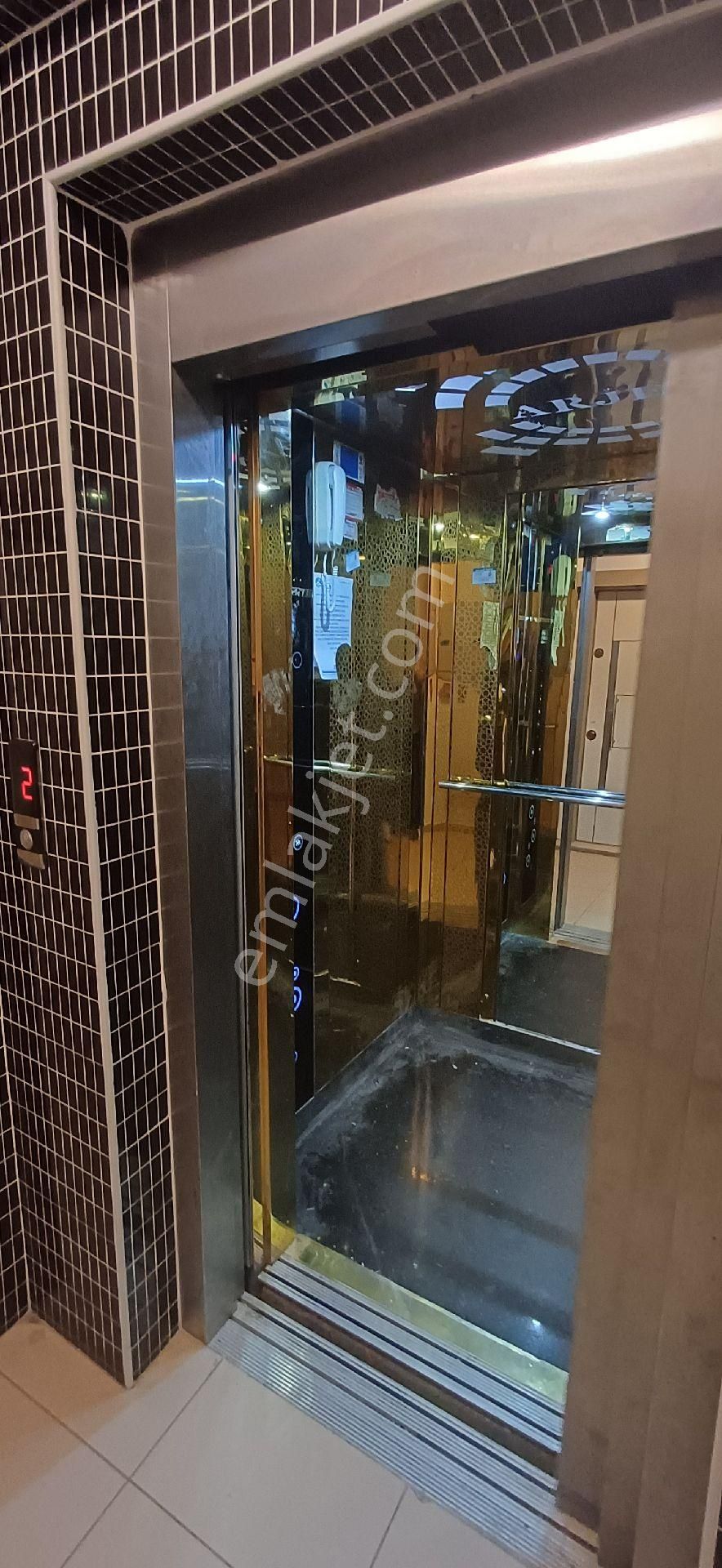 Mezitlide Merkezi Konumda - Görsel 3