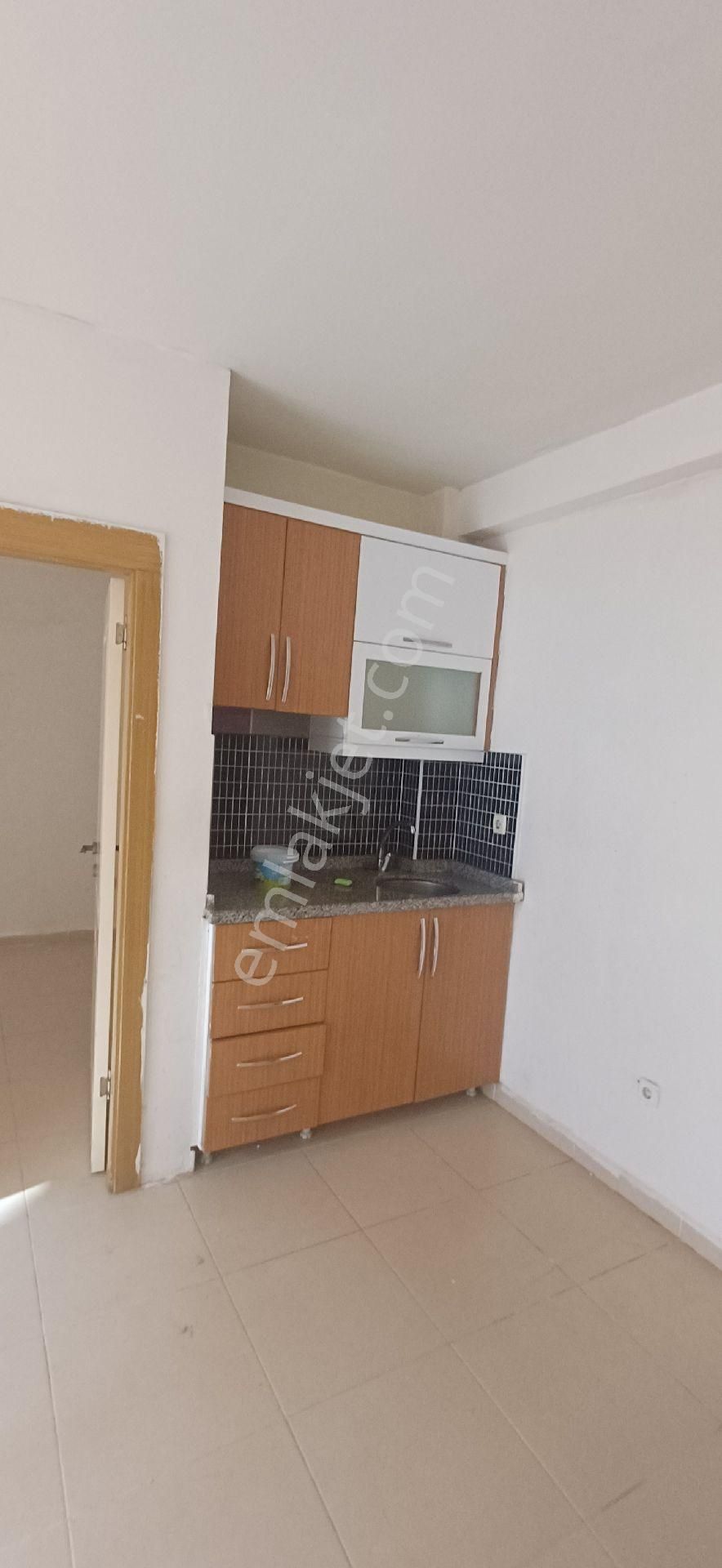 Mezitlide Merkezi Konumda - Görsel 10