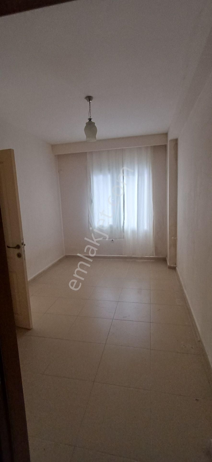 Mezitlide Merkezi Konumda - Görsel 7