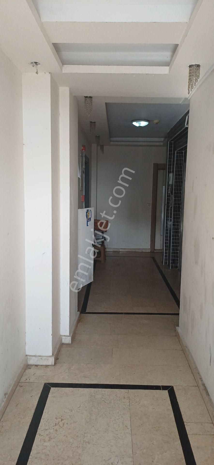 Mezitlide Merkezi Konumda - Görsel 2