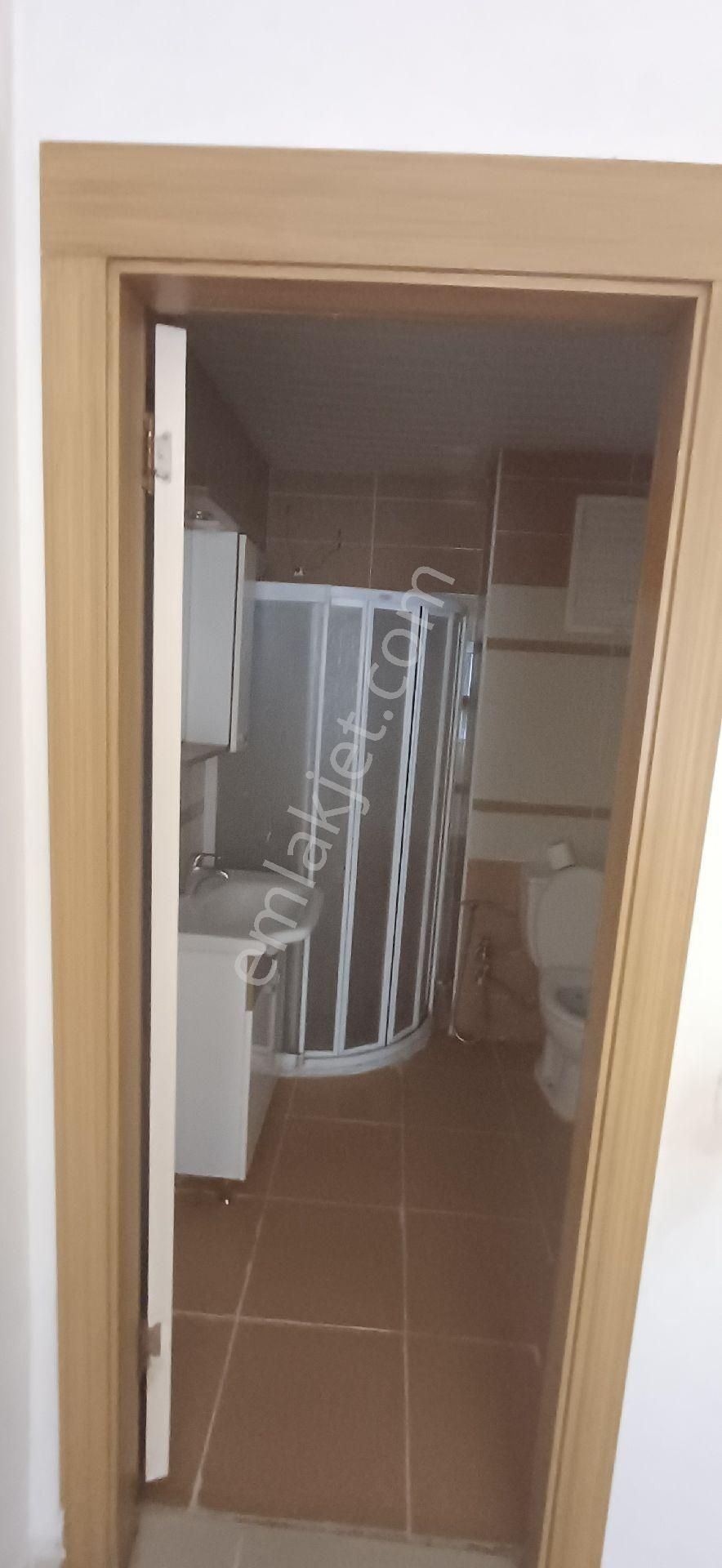 Mezitlide Merkezi Konumda - Görsel 9