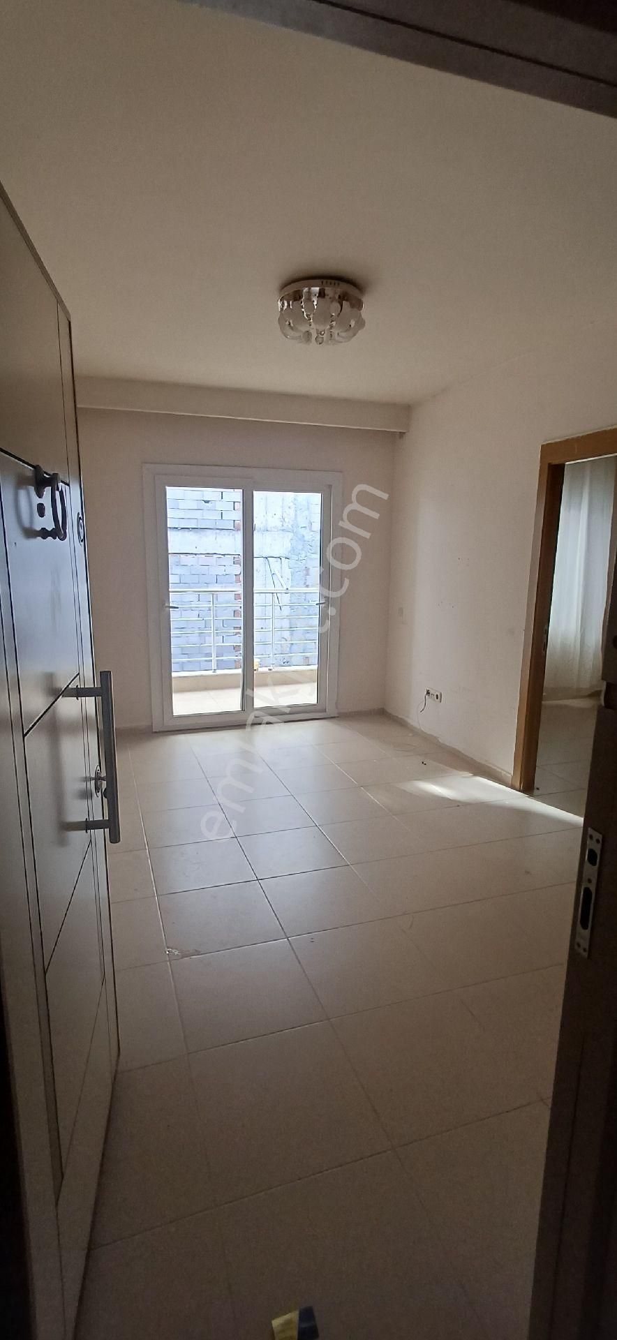 Mezitlide Merkezi Konumda - Görsel 11