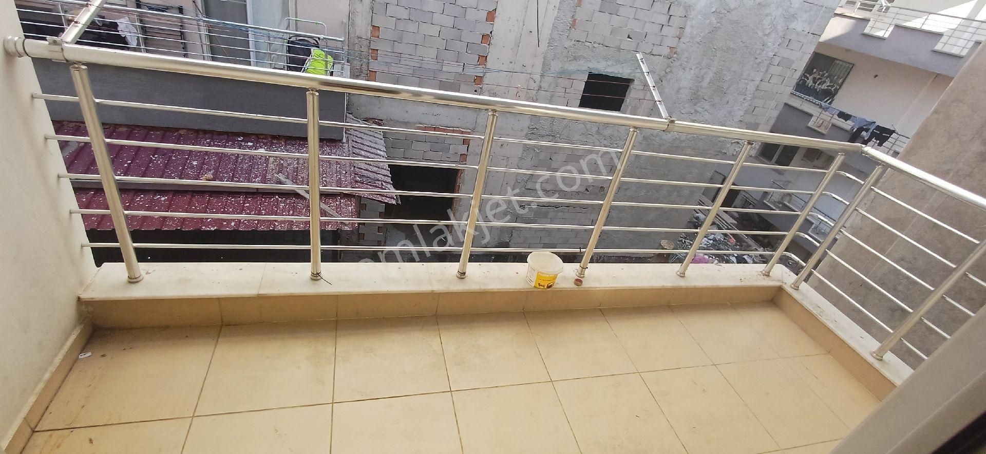 Mezitlide Merkezi Konumda - Görsel 12