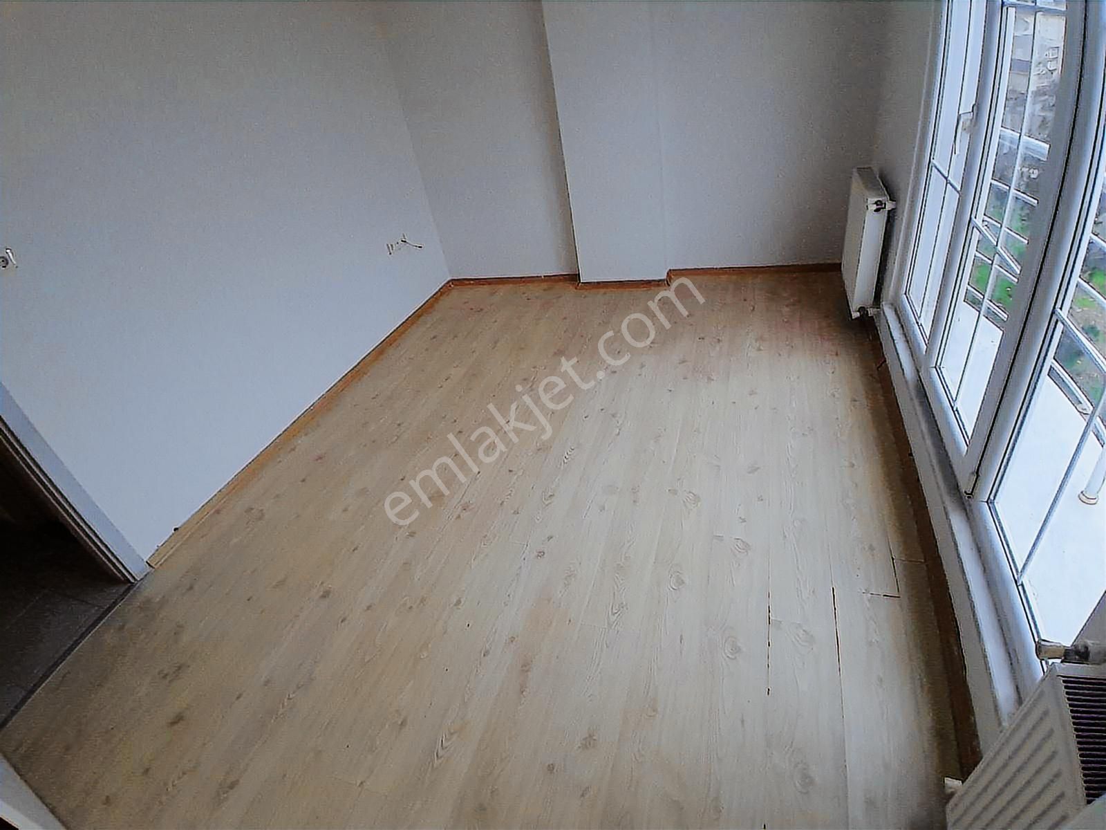 Eyüp Akşemsettin Alperen Cad 3+1 Satılık Lüks Daire - Görsel 2