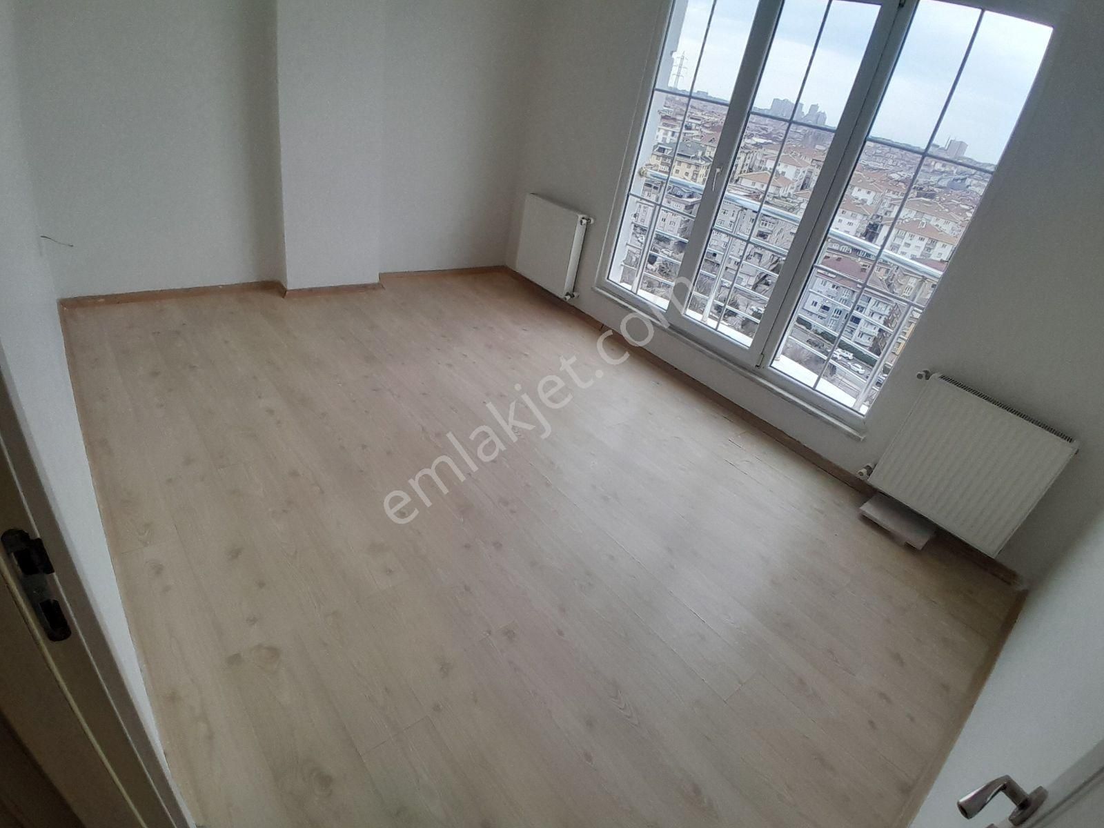 Eyüp Akşemsettin Alperen Cad 3+1 Satılık Lüks Daire - Görsel 25