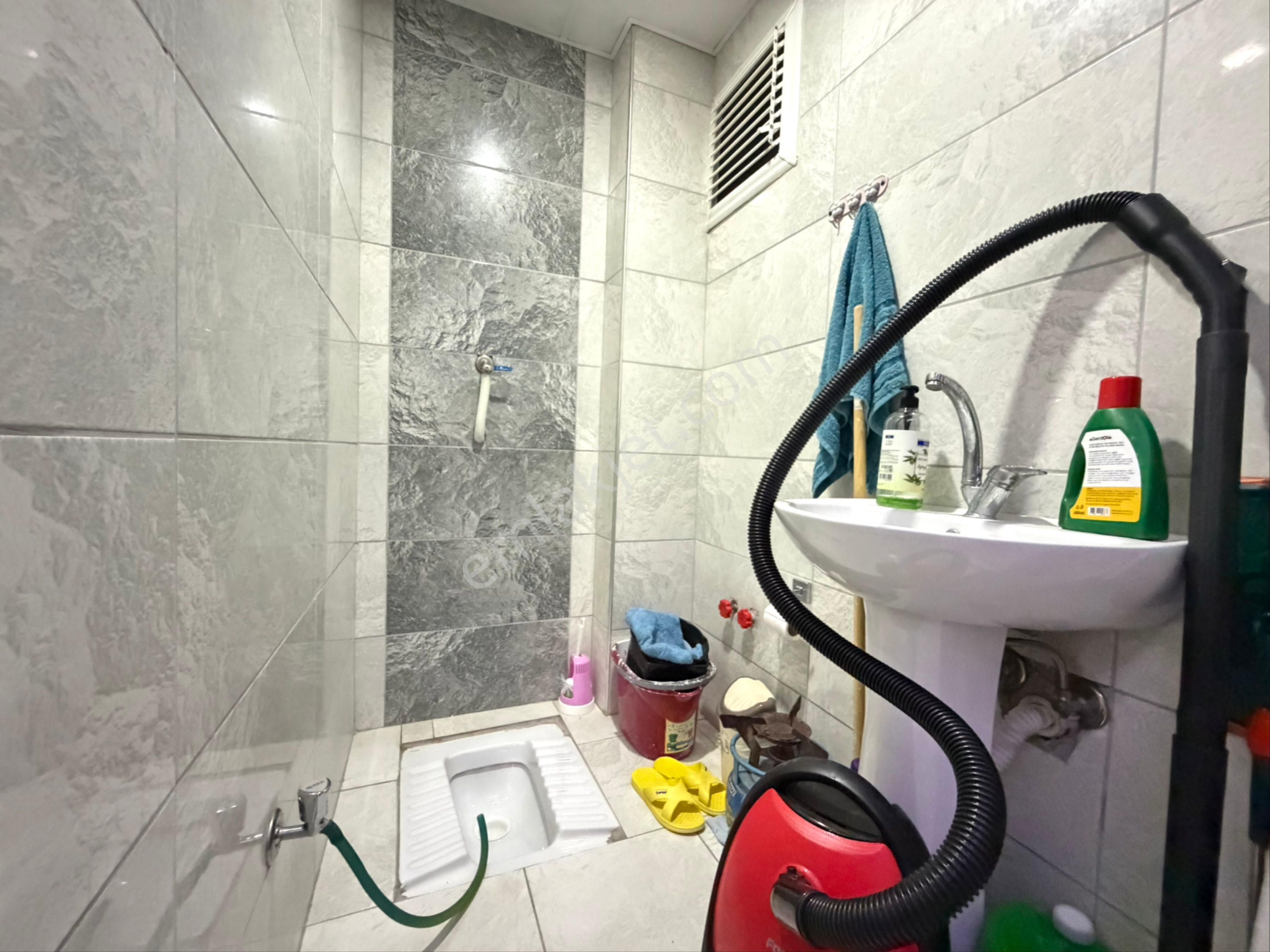 V.karşıyaka Mah. Full Kredi Uygun Çift Balkon Asansör Arakat 2+1 - Görsel 10