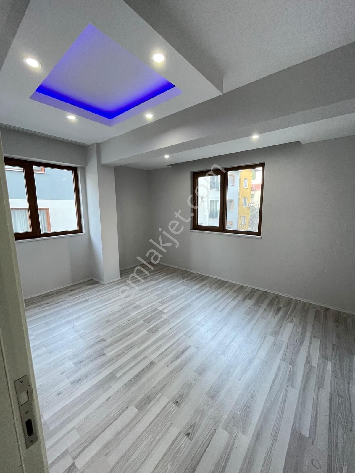 Arakat Asansörlü Geniş Kullanışlı Bağbaşı Mevki 2+1 Satılık Daire - Görsel 7