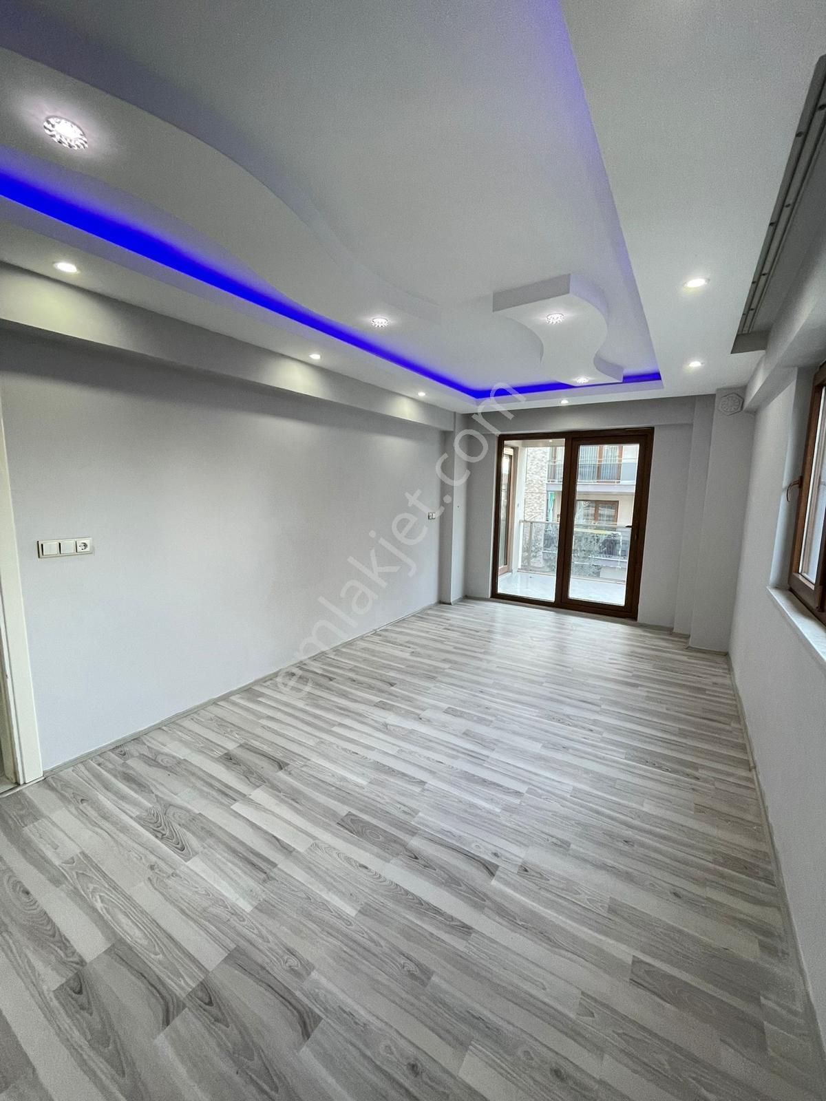 Arakat Asansörlü Geniş Kullanışlı Bağbaşı Mevki 2+1 Satılık Daire - Görsel 4