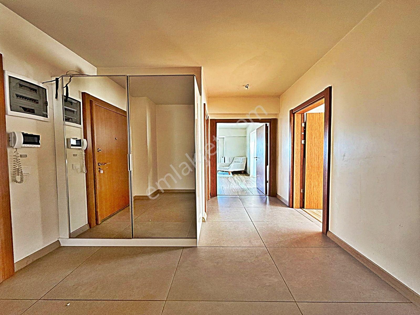 Şahane'den Beylikdüzünde 3 Teraslı Kral Dairesi !!! - Görsel 9