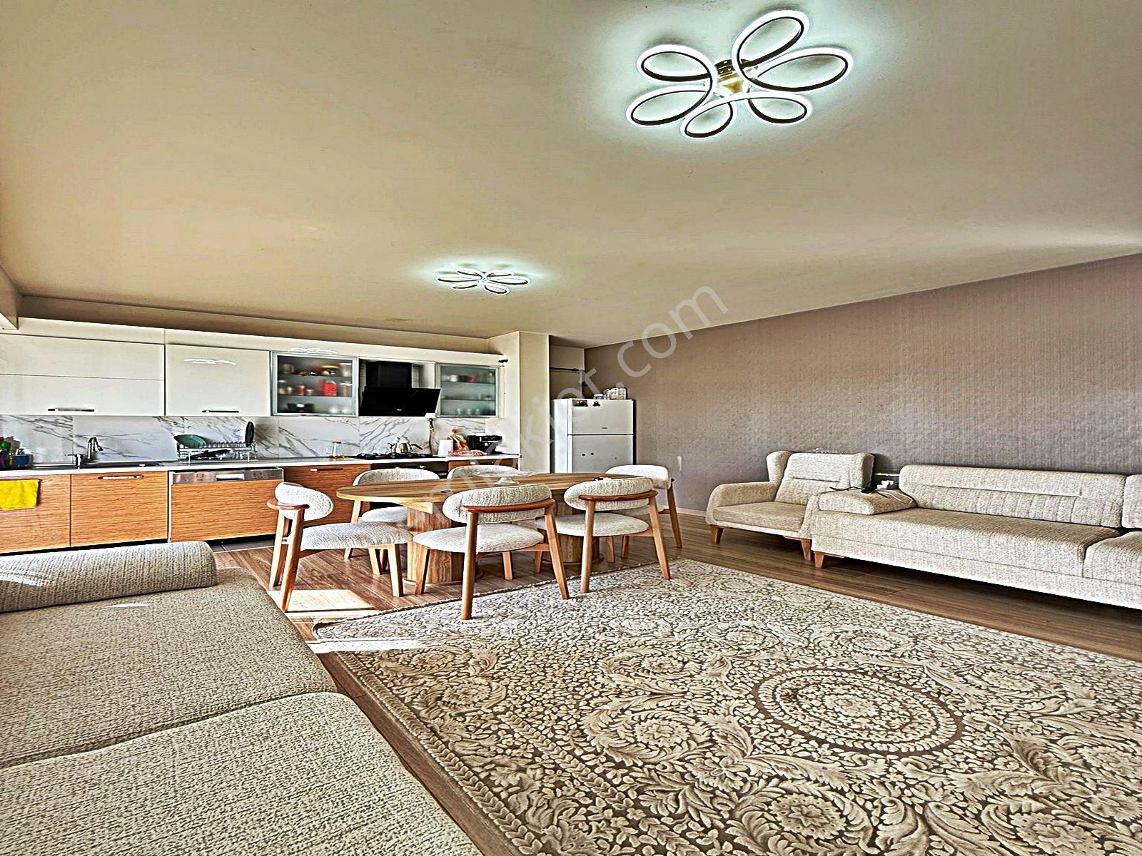 Şahane'den Beylikdüzünde 3 Teraslı Kral Dairesi !!! - Görsel 26