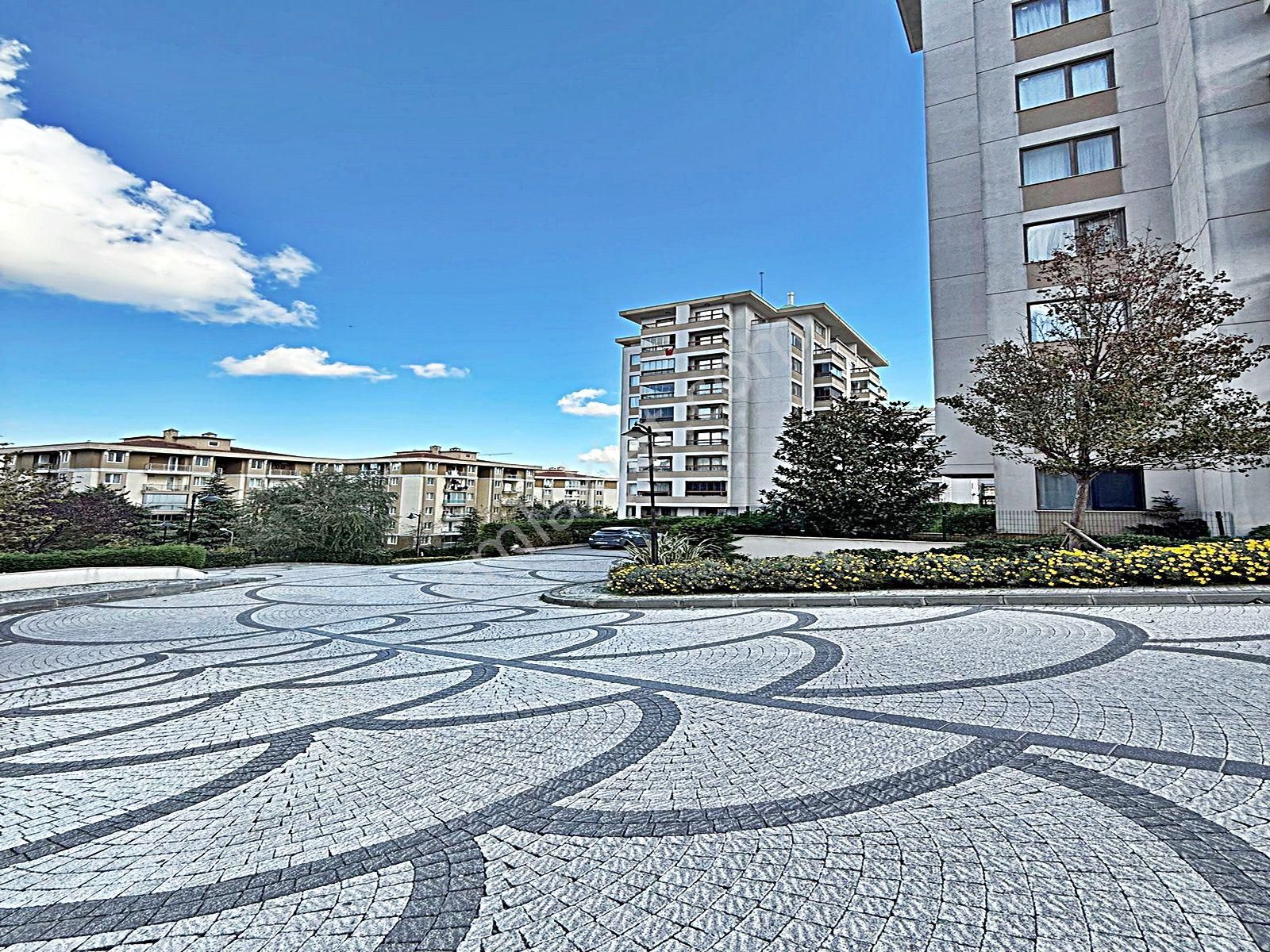 Şahane'den Beylikdüzünde 3 Teraslı Kral Dairesi !!! - Görsel 30