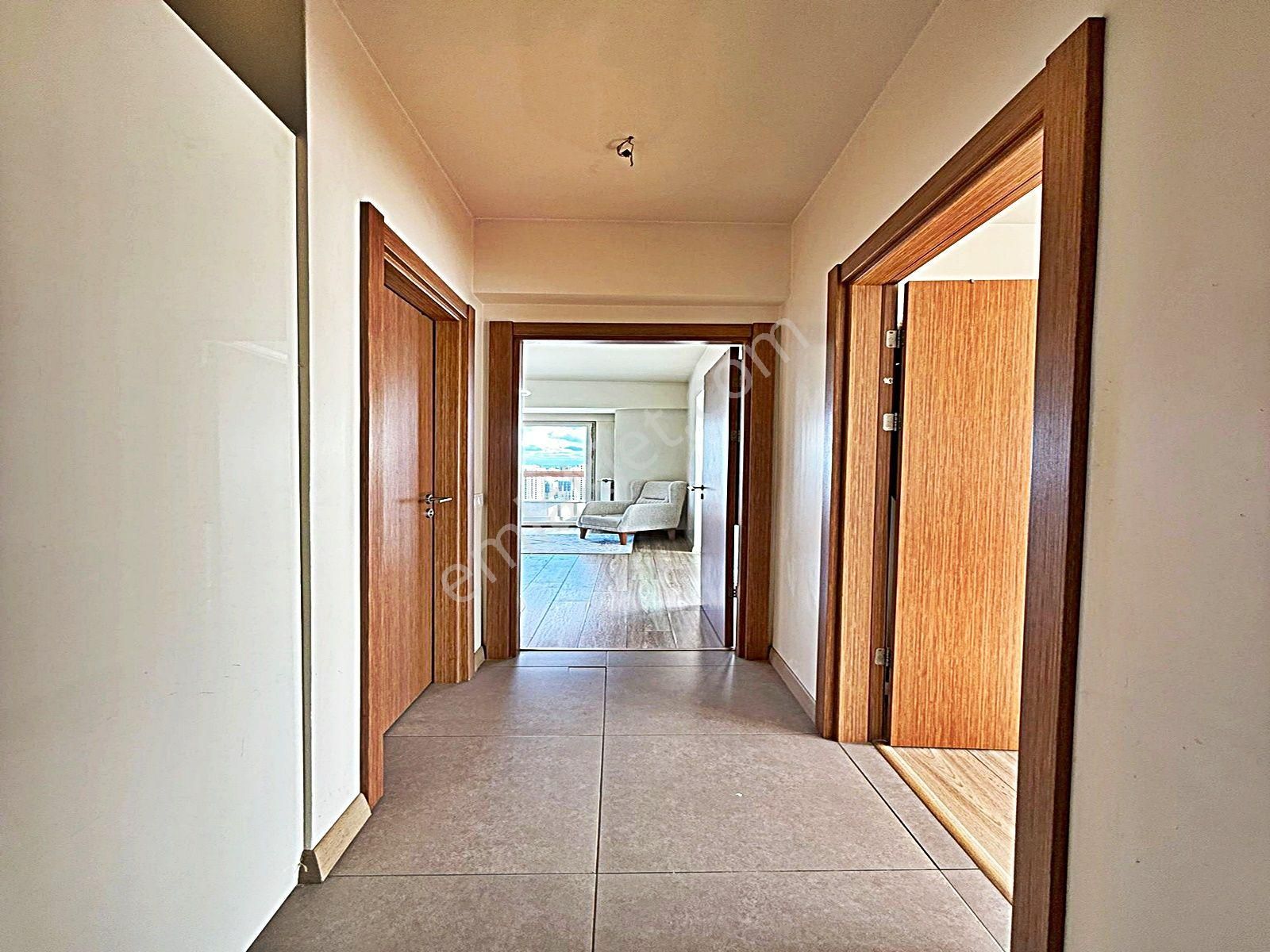 Şahane'den Beylikdüzünde 3 Teraslı Kral Dairesi !!! - Görsel 5