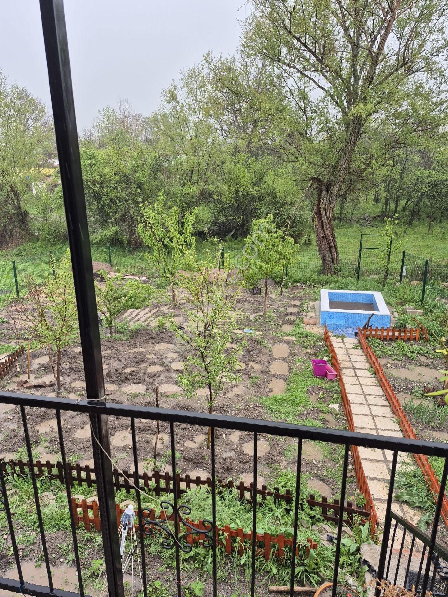 Satılık Mistik - Görsel 3