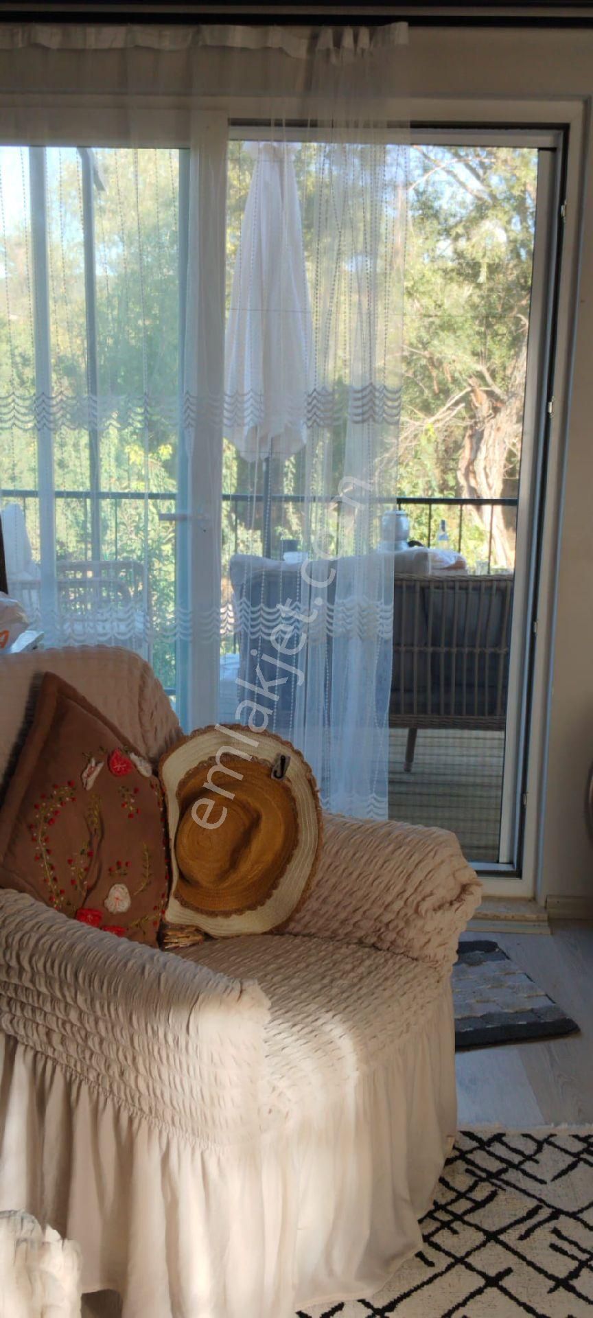 Satılık Mistik - Görsel 6