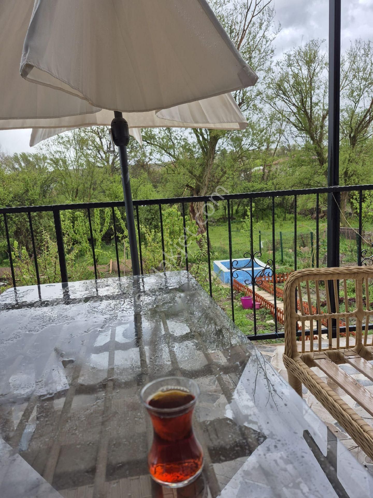 Satılık Mistik - Görsel 12