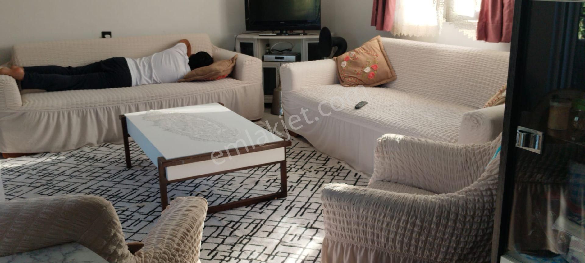 Satılık Mistik - Görsel 2