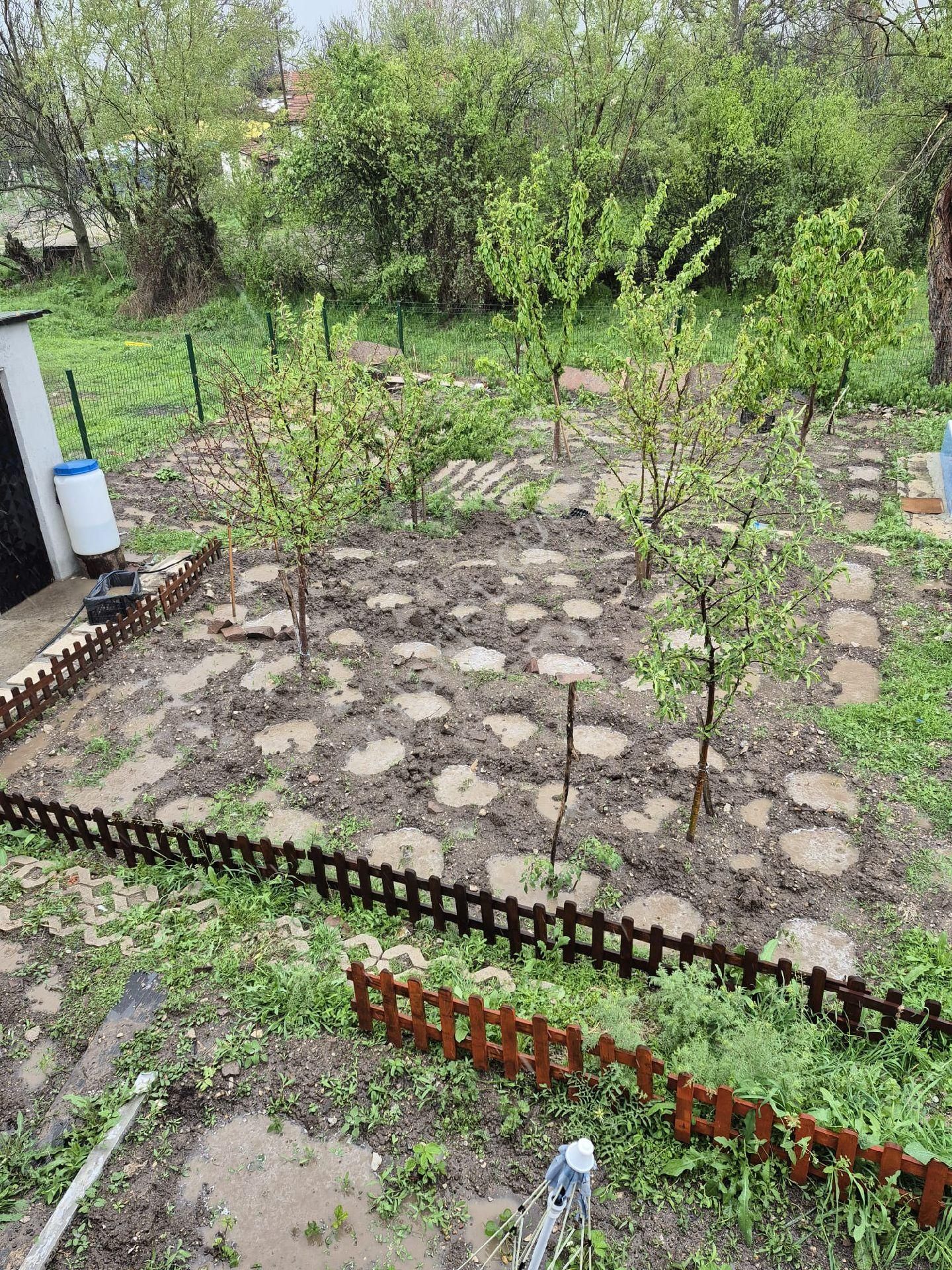 Satılık Mistik - Görsel 4