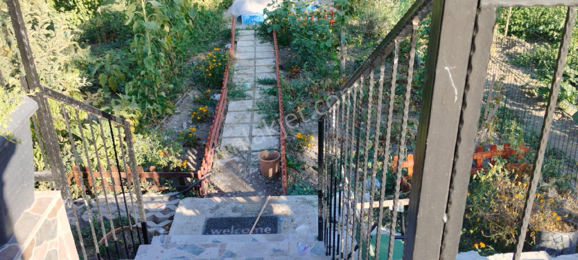 Satılık Mistik - Görsel 11