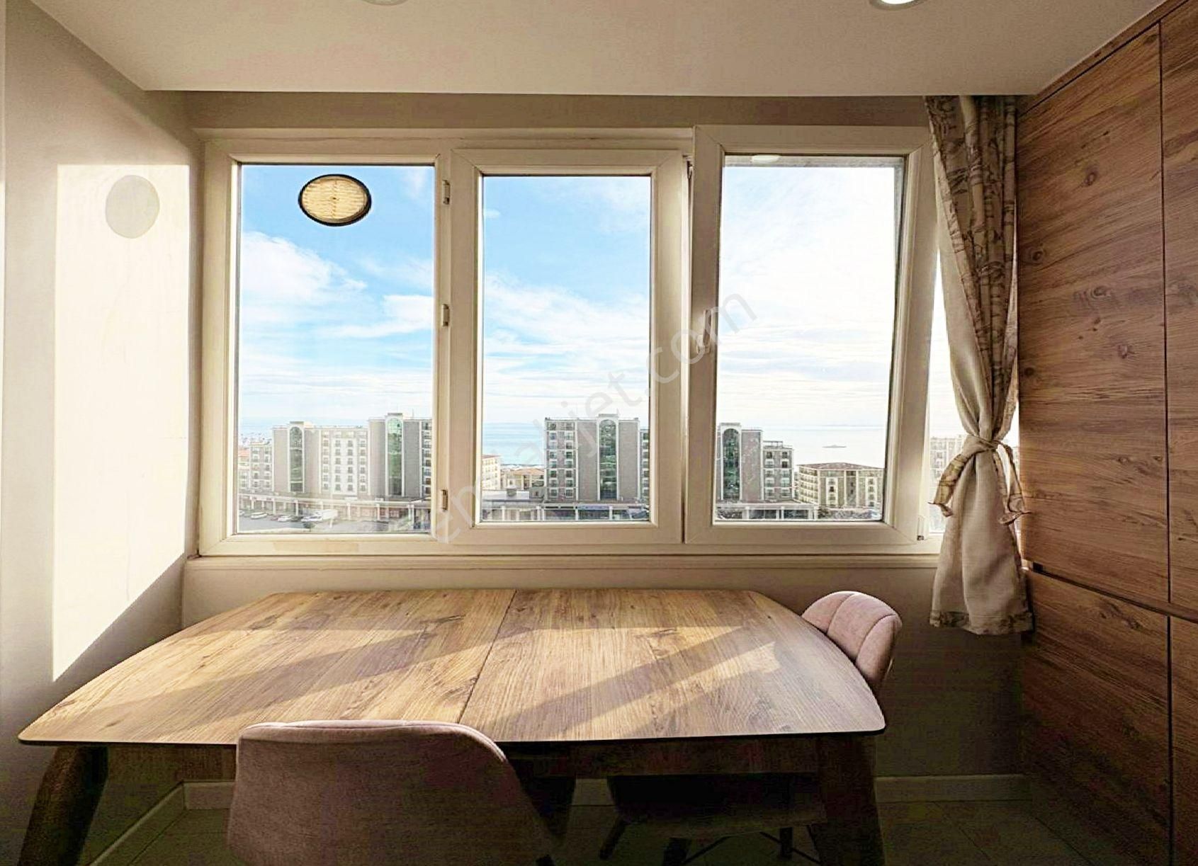 Kavaklıkent'te Kat Mülkiyetli Tadilatlı 3+1 Daire - Görsel 7