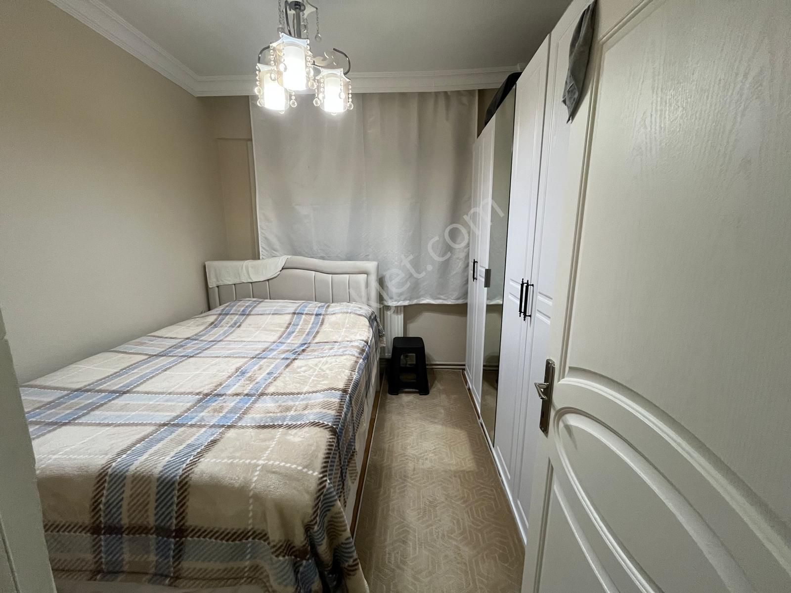 Türkiye Emlak Fevzi Çakmak 2+1 90m2 Düz Giriş Dairekod 2695 - Görsel 20