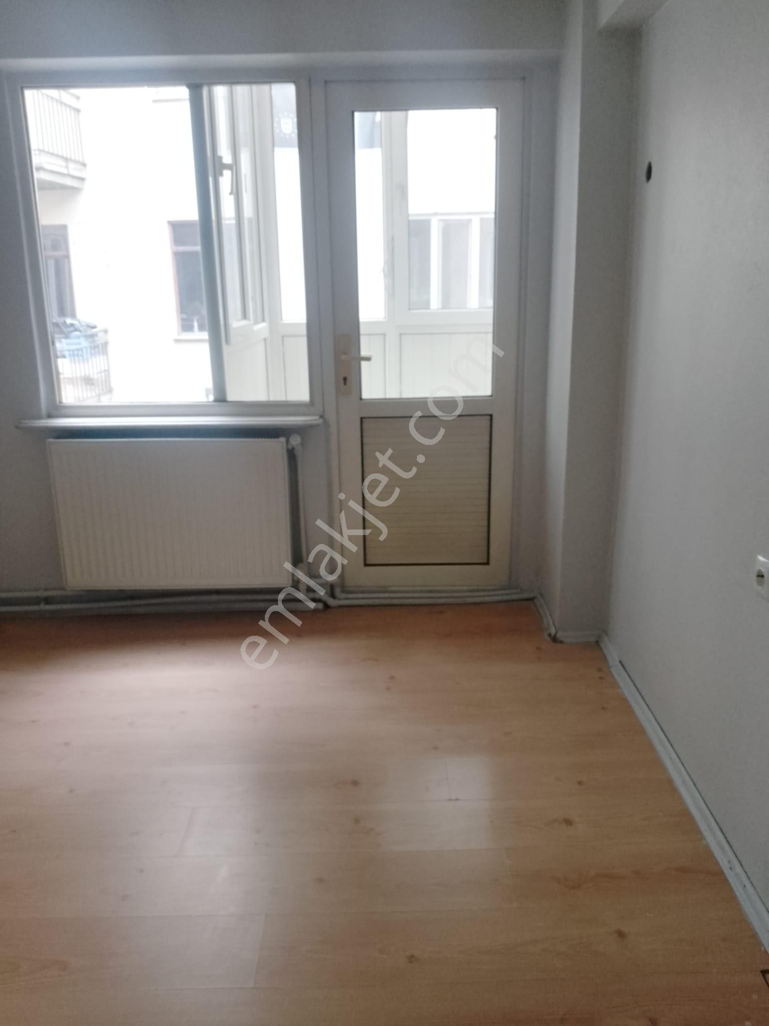 Bursa Osmangazi Ahmetpaşa Mah Satılık 2+1 Daire - Görsel 10