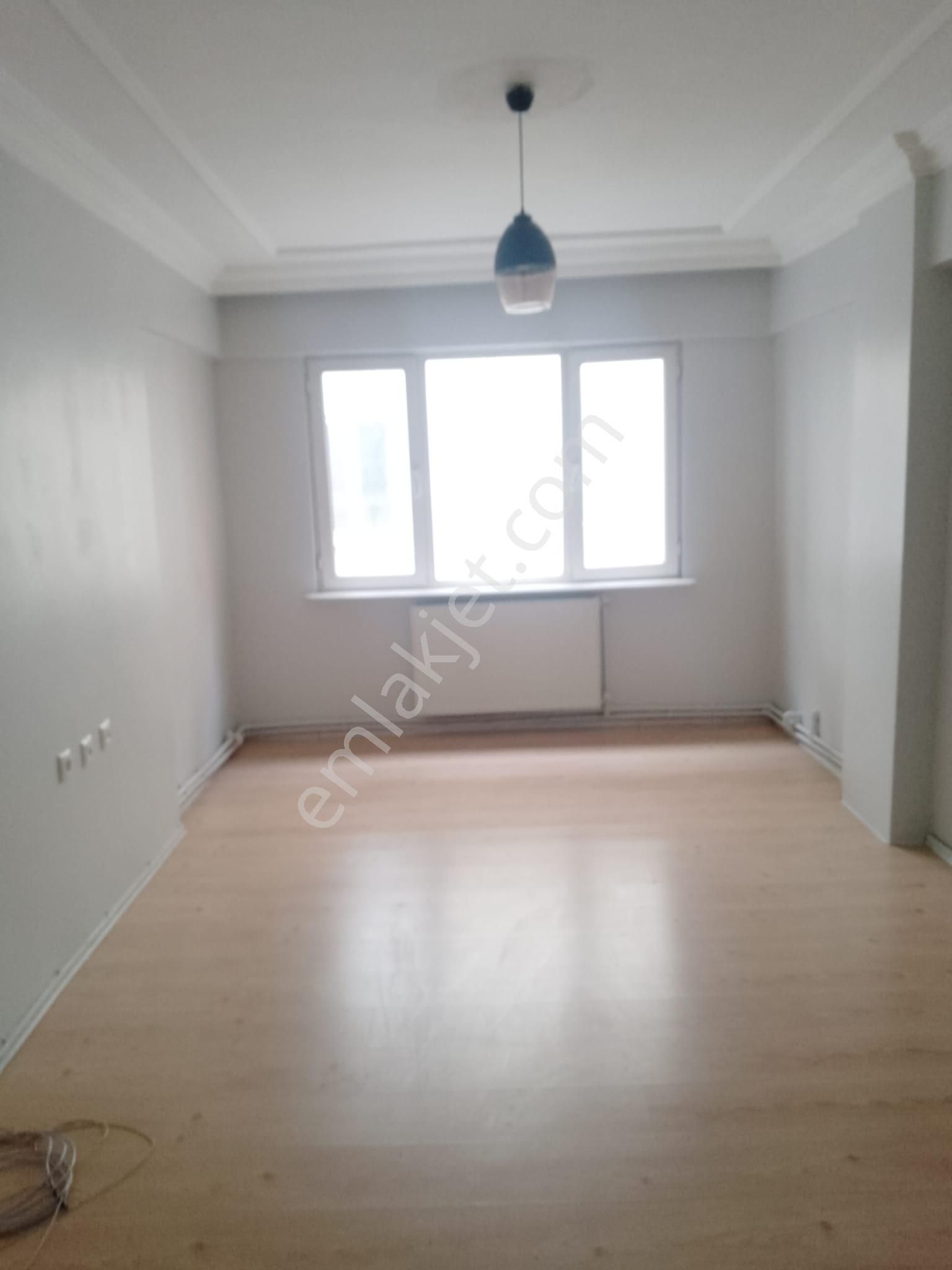 Bursa Osmangazi Ahmetpaşa Mah Satılık 2+1 Daire