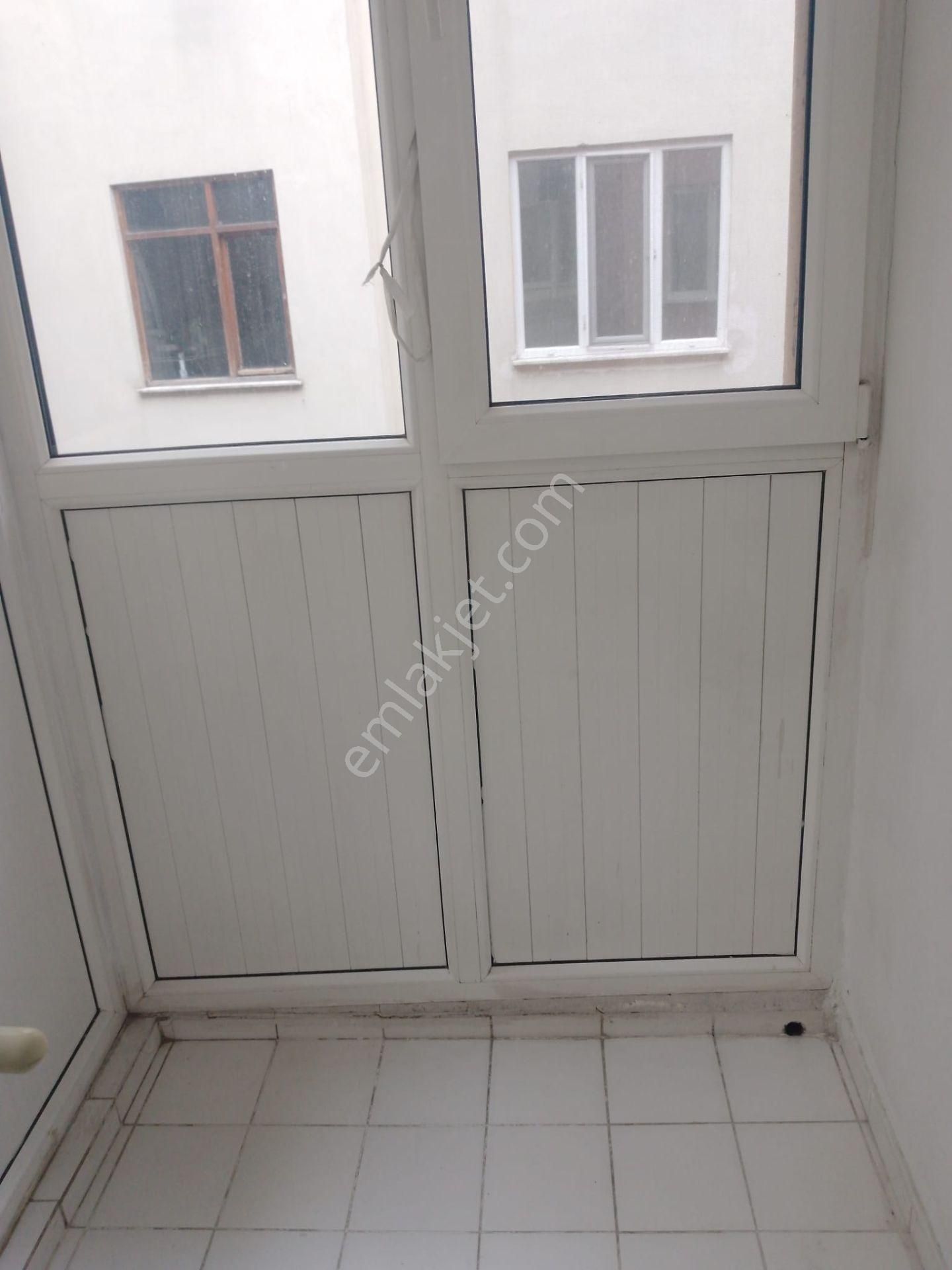 Bursa Osmangazi Ahmetpaşa Mah Satılık 2+1 Daire - Görsel 13