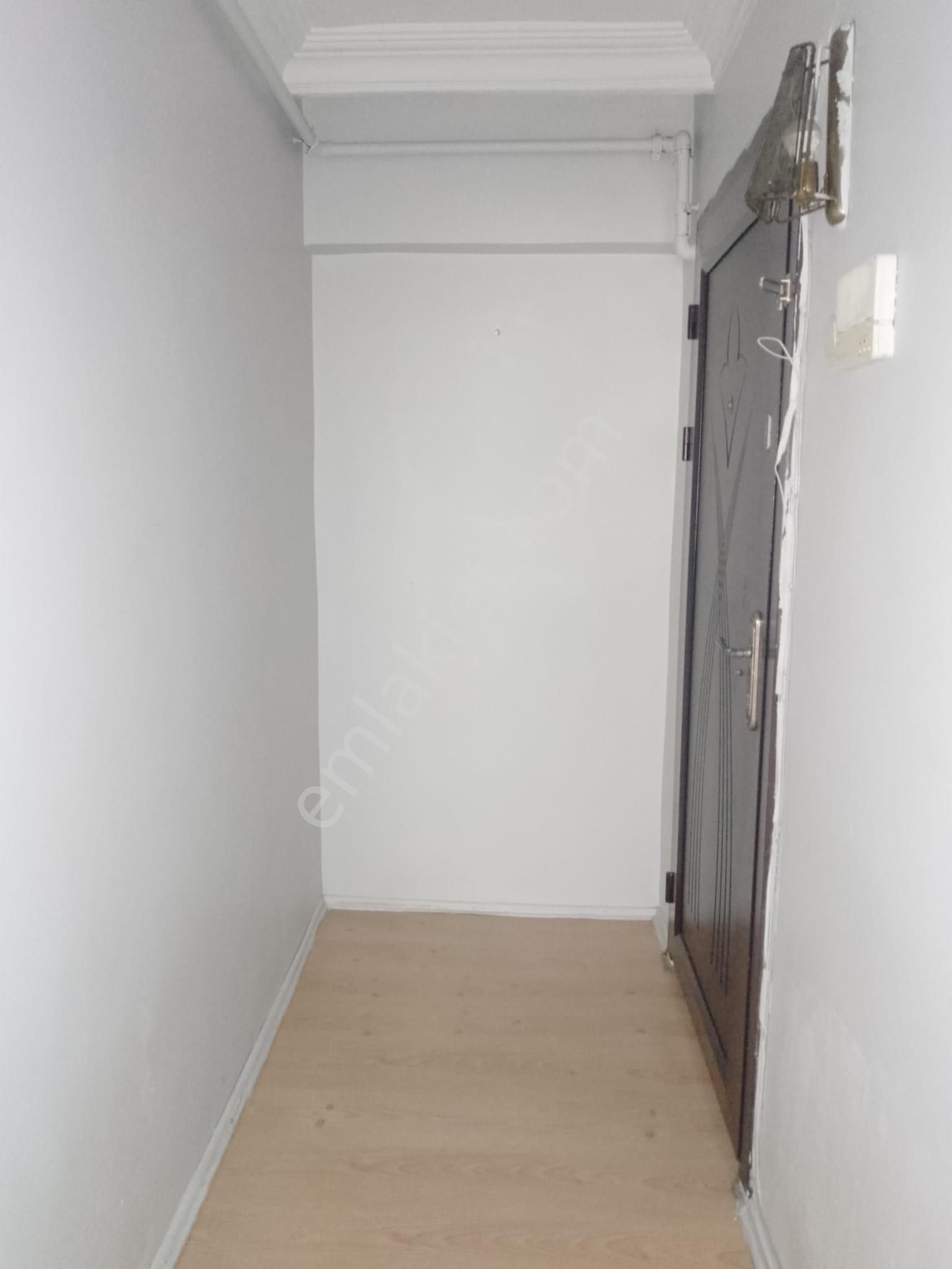 Bursa Osmangazi Ahmetpaşa Mah Satılık 2+1 Daire - Görsel 11