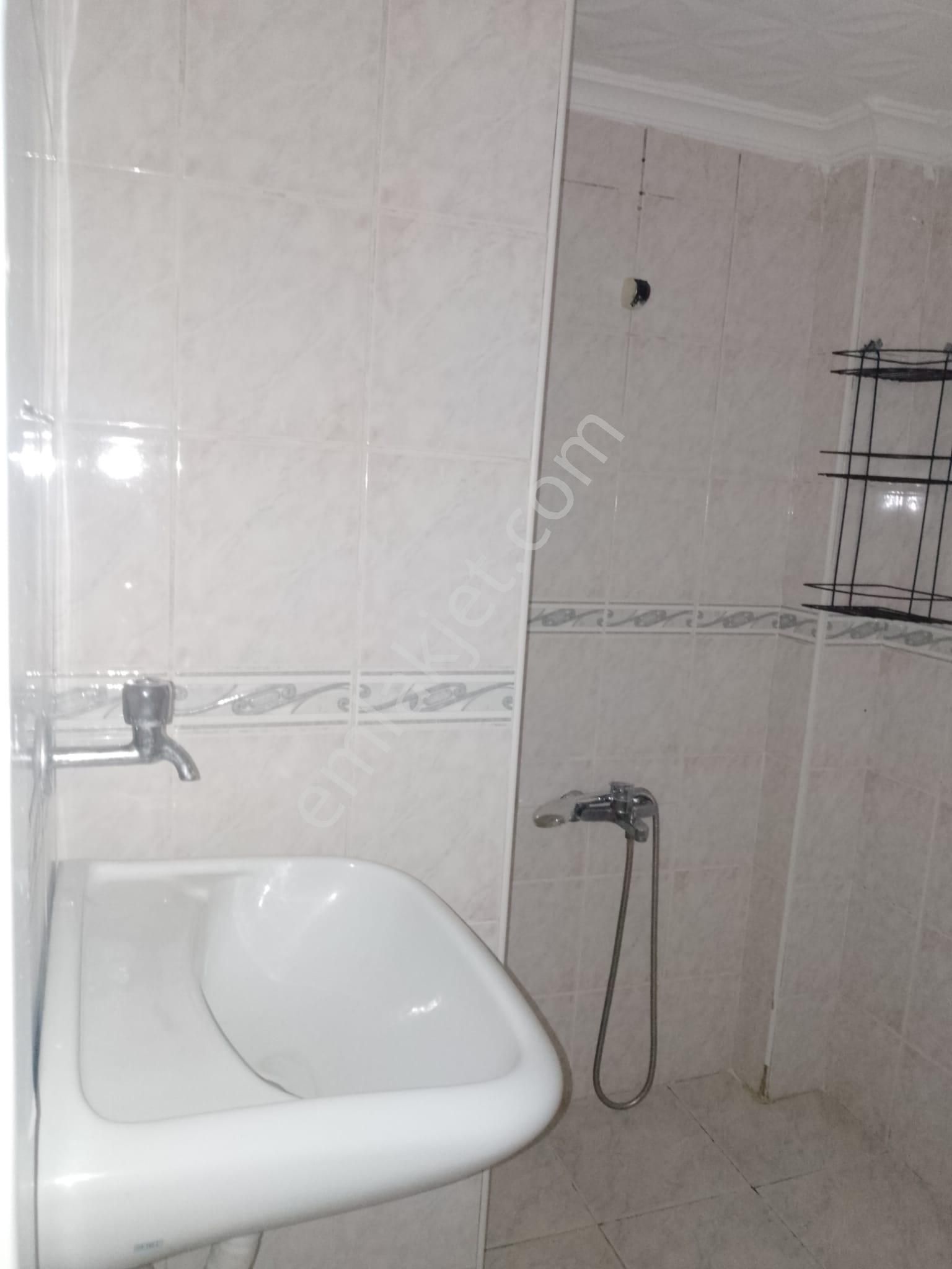 Bursa Osmangazi Ahmetpaşa Mah Satılık 2+1 Daire - Görsel 16