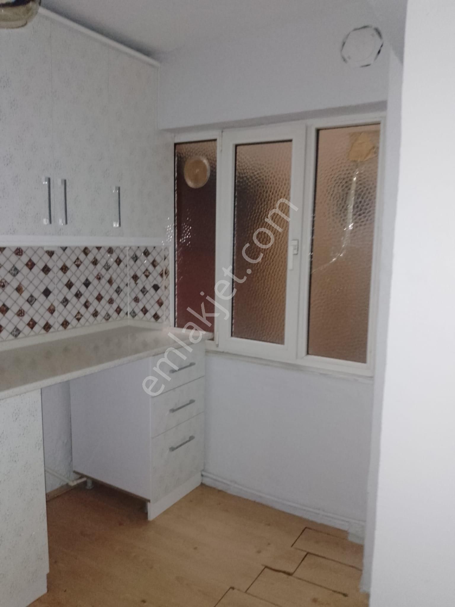 Bursa Osmangazi Ahmetpaşa Mah Satılık 2+1 Daire - Görsel 3