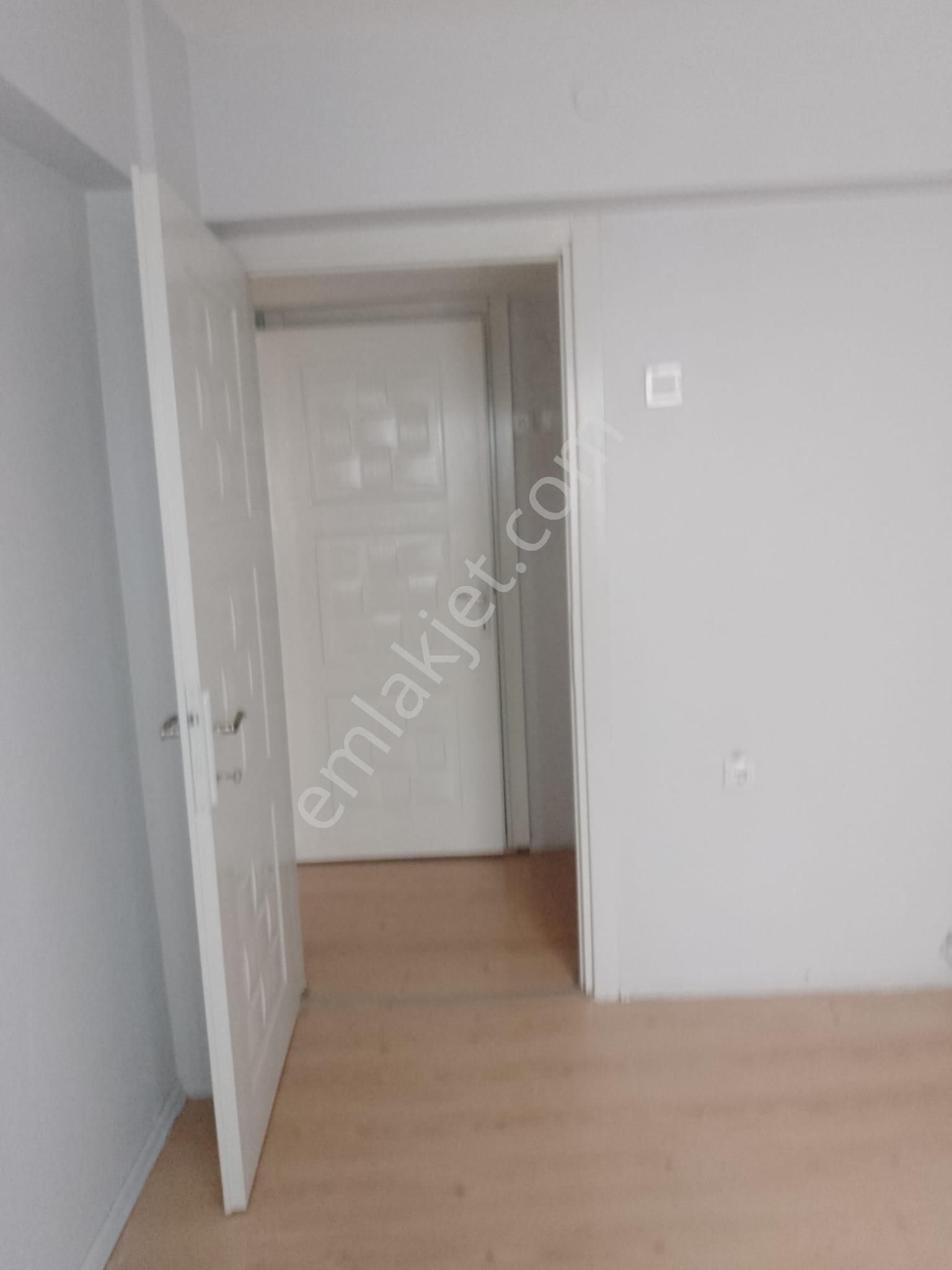 Bursa Osmangazi Ahmetpaşa Mah Satılık 2+1 Daire - Görsel 12