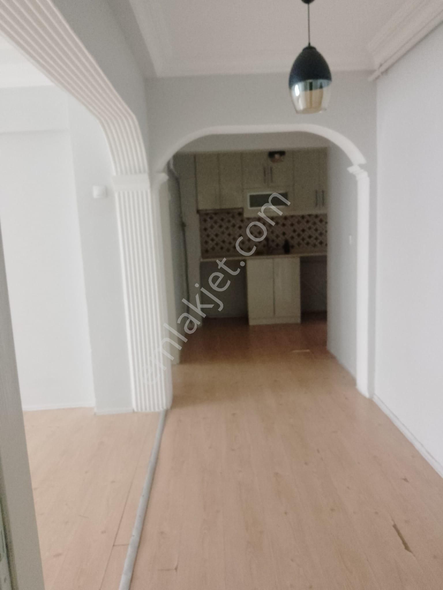 Bursa Osmangazi Ahmetpaşa Mah Satılık 2+1 Daire - Görsel 2