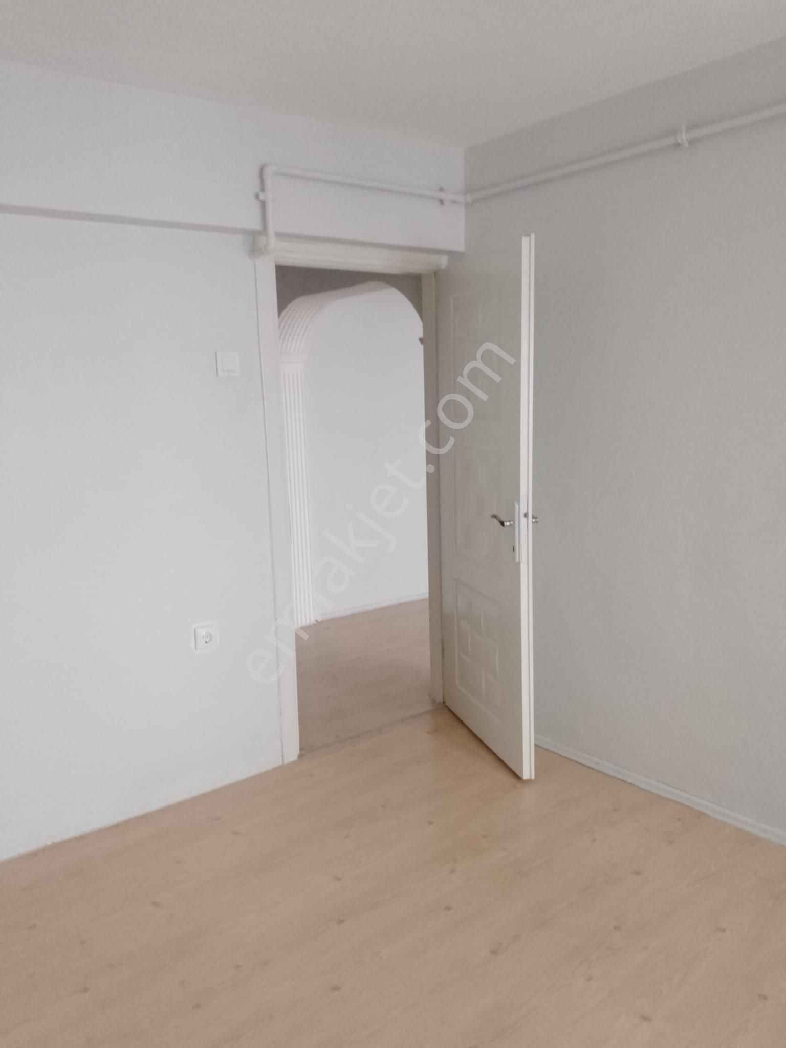 Bursa Osmangazi Ahmetpaşa Mah Satılık 2+1 Daire - Görsel 7