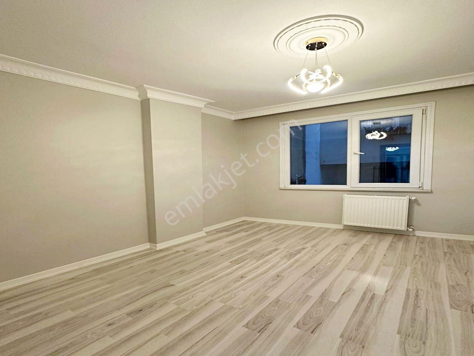 Nes Yapı'dan Full Dekorlu Fuzulevim-bir Evim-emin Evim-katılım Evim"e Uygun Fırsat Daire - Görsel 14