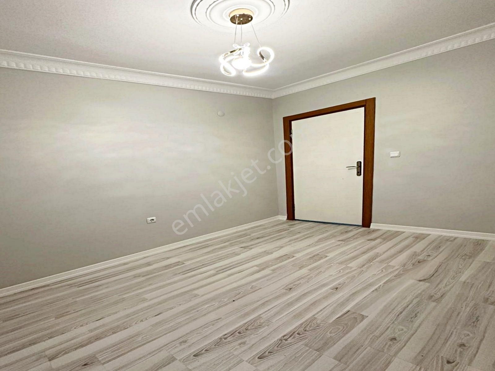 Nes Yapı'dan Full Dekorlu Fuzulevim-bir Evim-emin Evim-katılım Evim"e Uygun Fırsat Daire - Görsel 5