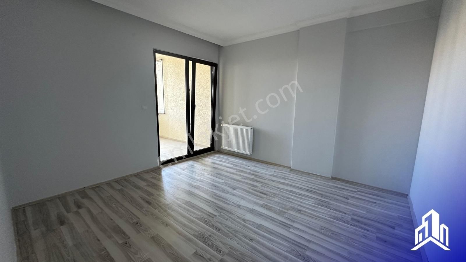 Nilüfer Akçalar'da Satılık 3+1 Daire - Görsel 7