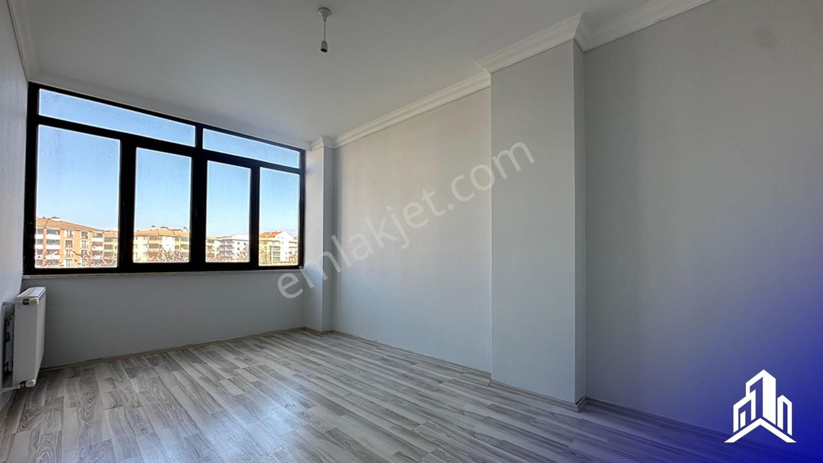 Nilüfer Akçalar'da Satılık 3+1 Daire - Görsel 11