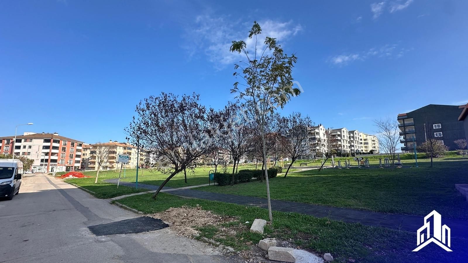 Nilüfer Akçalar'da Satılık 3+1 Daire - Görsel 5